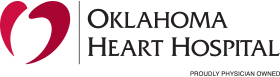 Oklahoma Heart Hospital